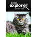 Persian Cats - Kids Explore: Animal books nonfiction - books ages 5-6
