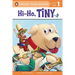 Hi-Ho, Tiny