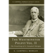 The Westminster Pulpit vol. II