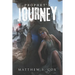 Prophet's Journey