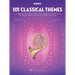 101 Classical Themes for Horn