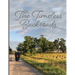 The Timeless Backroads