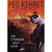 The Stranger Next Door