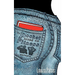 Pocket Guide to Fitness: Edition II