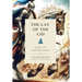 The Lay of the Cid: An Epic of the Spanish Reconquista