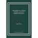 The Biblical Herem: A Window on Israel's Religious Experience