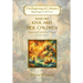 Kiya and Her Children: Rise and Fall of the Titans