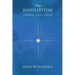 The Jeshua Letters