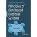 Principles of Distributed Database Systems