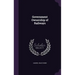 Government Ownership of Railways