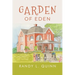 Garden of Eden