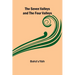 The Seven Valleys and the Four Valleys