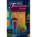 The Thoughtful Home