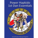 Power Hapkido - 1st Dan Essentials