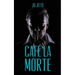 Cafe La Morte