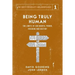 Being Truly Human: The Limits of our Worth, Power, Freedom and Destiny