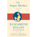 The Sugar Mother