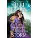 Mistress of the Storm: The STORM Series
