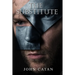 The Substitute