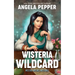 Wisteria Wildcard
