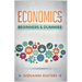 Economics for Beginners & Dummies