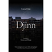 Djinn