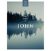 The Gospel of John (Kjv)