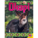 Okapi