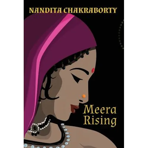 Meera Rising