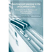 Teaching and Learning in the (dis)Comfort Zone: A Guide for New Teachers and Literacy Coaches