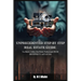 Unprecedented Step-By-Step Real Estate Guide