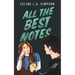 All The Best Notes