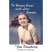 To Norma Jeane with Love, Jimmie