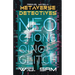 Neo Chongqing Glitch: A Cyberpunk Crime Thriller Novella