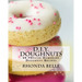 D.I.Y. Doughnuts: 60 #Delish Homemade Doughnut Recipes