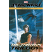 Star Wars Legends: The Thrawn Trilogy