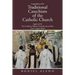 Compendium of the Traditional Catechism of the Catholic Church: Approved by His Excellency Bishop Fernando Areas Rifan from Campos Brazil