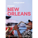 Lonely Planet Pocket New Orleans