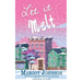 Let it Melt