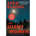 The Silent Women (Previously Published as Call Me Princess)