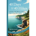 40 Days & 40 Hikes: Loving the Bruce Trail One Loop at a Time