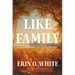 Like Family