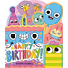 Happy Birthday!