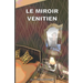 Le miroir vénitien