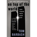 On Top of the World: Cantor Fitzgerald, Howard Lutnick, and 9/11: A Story of Loss and Renewal