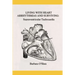 Living with Heart Arrhythmias and Surviving: Supraventricular Tachycardia