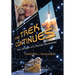 The Trek Continues: More Memoirs of a Rocket Scientist