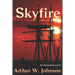Skyfire