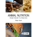 Animal Nutrition: From Theory to Practice
