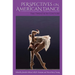 Perspectives on American Dance: The Twentieth Century